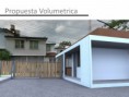 /album/fotogaleria/presentacion-porteria-lago-campestre-020-jpg/